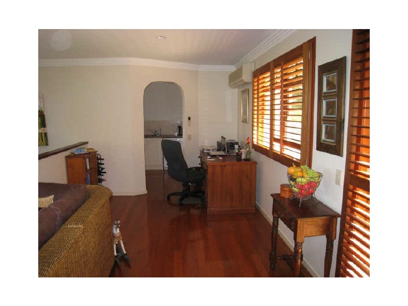 1/20 Tara Terrace, Carrara QLD 4211