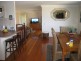 1/20 Tara Terrace, Carrara QLD 4211