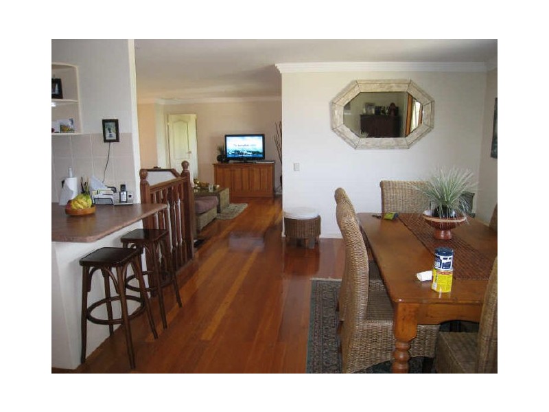 1/20 Tara Terrace, Carrara QLD 4211