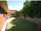 1/20 Tara Terrace, Carrara QLD 4211