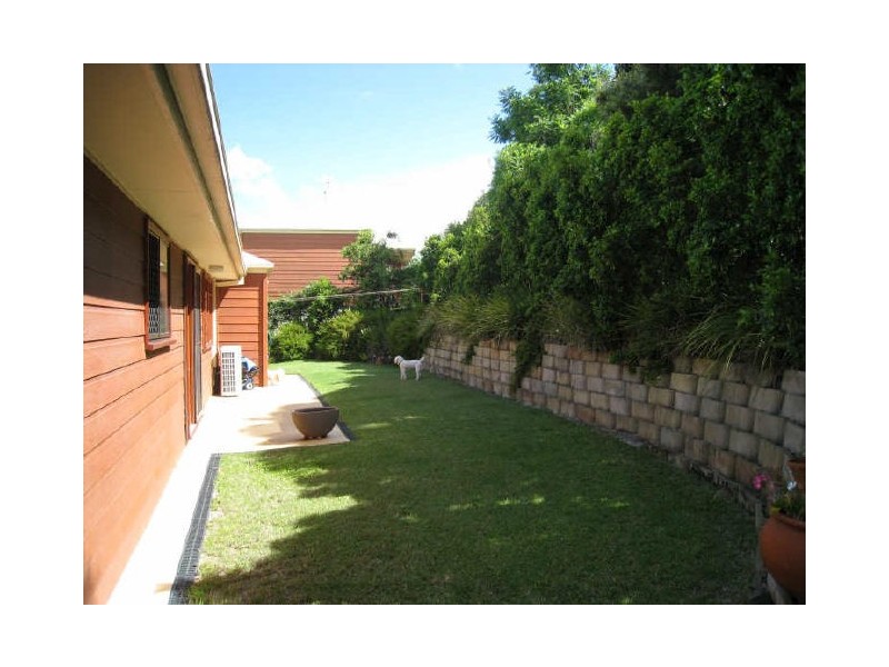 1/20 Tara Terrace, Carrara QLD 4211