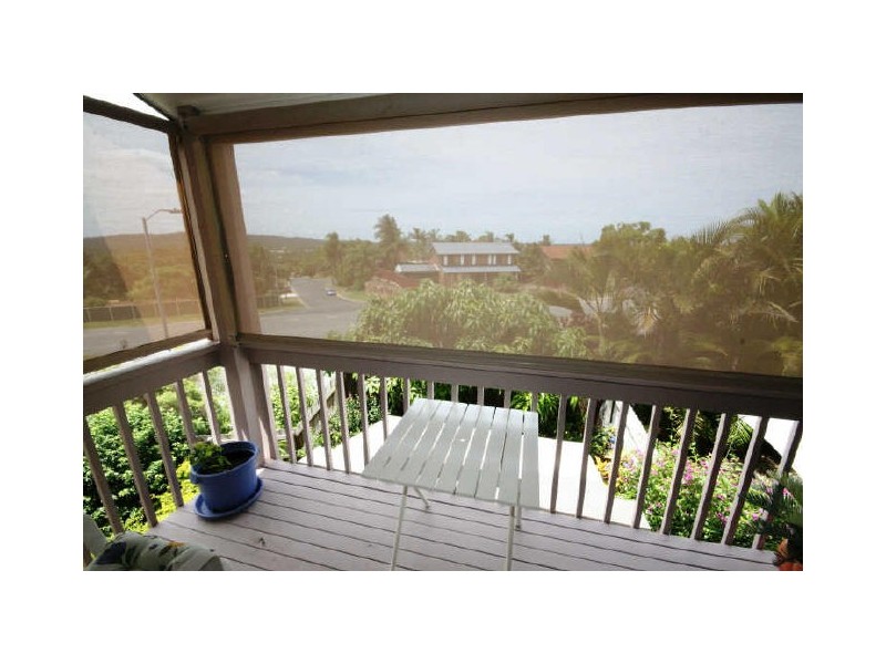 3/164 Alexander Drive, Highland Park QLD 4211