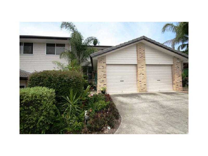 3/164 Alexander Drive, Highland Park QLD 4211