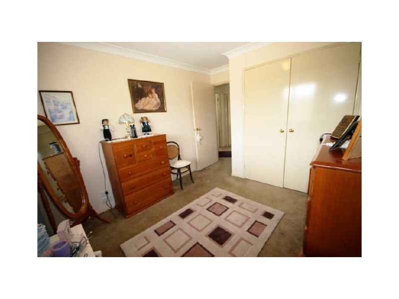 3/164 Alexander Drive, Highland Park QLD 4211