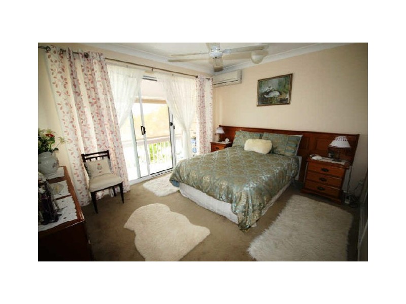 3/164 Alexander Drive, Highland Park QLD 4211