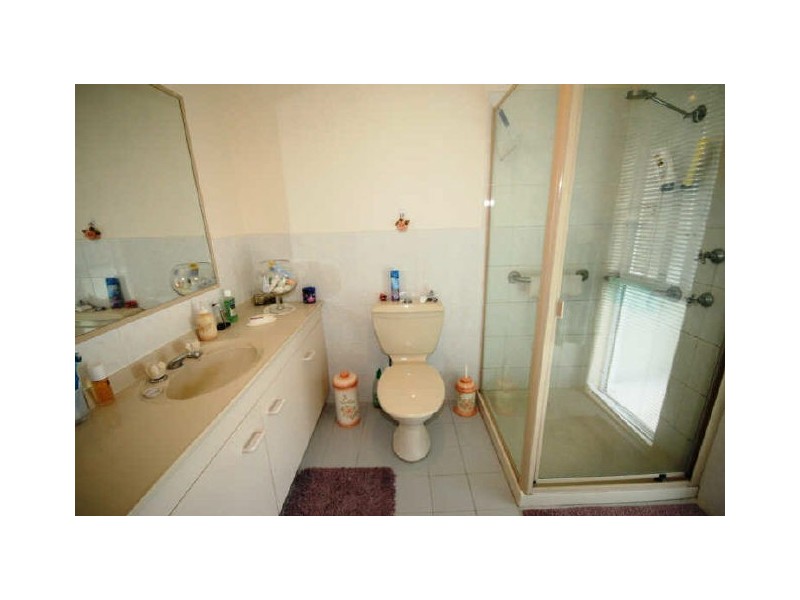 3/164 Alexander Drive, Highland Park QLD 4211