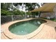 3/164 Alexander Drive, Highland Park QLD 4211