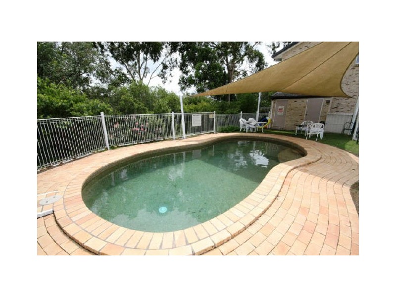 3/164 Alexander Drive, Highland Park QLD 4211