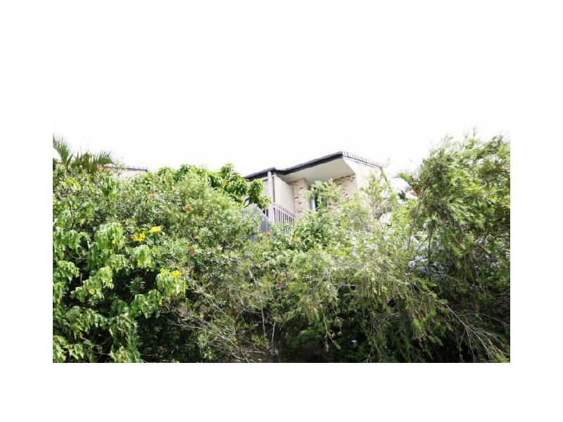 3/164 Alexander Drive, Highland Park QLD 4211