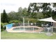 3/164 Alexander Drive, Highland Park QLD 4211