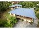 22 Lords Avenue, Mount Nathan QLD 4211