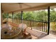 22 Lords Avenue, Mount Nathan QLD 4211