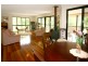 22 Lords Avenue, Mount Nathan QLD 4211