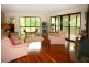 22 Lords Avenue, Mount Nathan QLD 4211