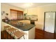 22 Lords Avenue, Mount Nathan QLD 4211