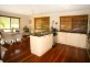 22 Lords Avenue, Mount Nathan QLD 4211