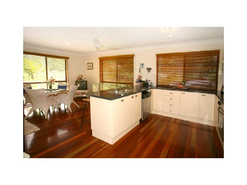 22 Lords Avenue, Mount Nathan QLD 4211