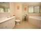 22 Lords Avenue, Mount Nathan QLD 4211