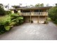 22 Lords Avenue, Mount Nathan QLD 4211