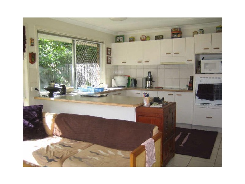 3 Honeydew Way, Nerang QLD 4211