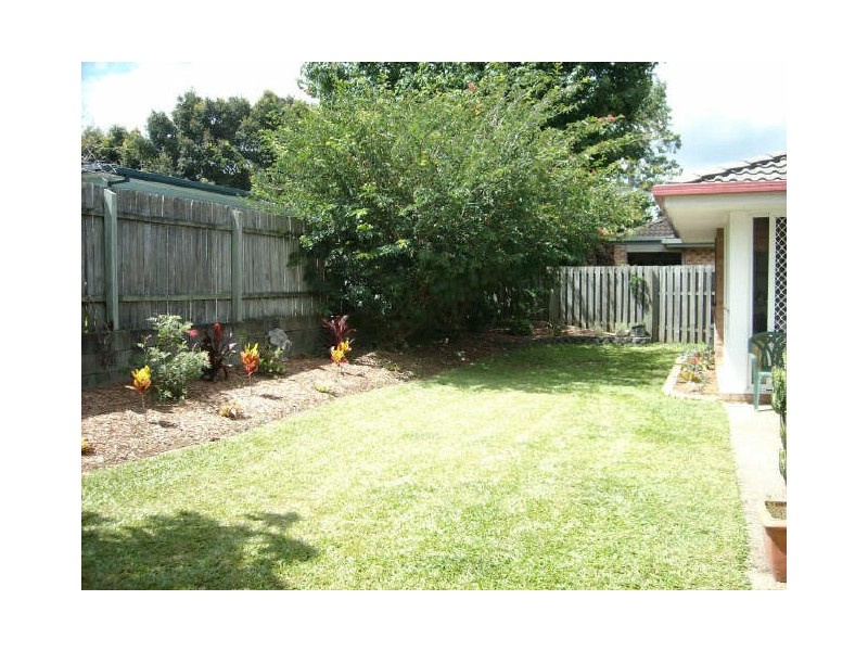 3 Honeydew Way, Nerang QLD 4211