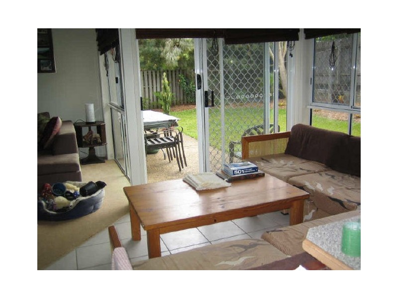 3 Honeydew Way, Nerang QLD 4211