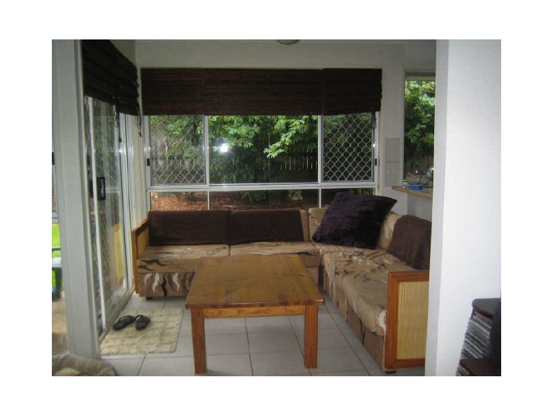 3 Honeydew Way, Nerang QLD 4211