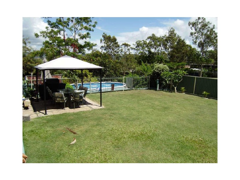 26 Lytham Court, Highland Park QLD 4211