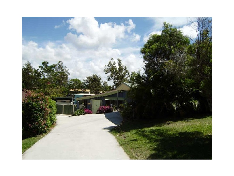 26 Lytham Court, Highland Park QLD 4211