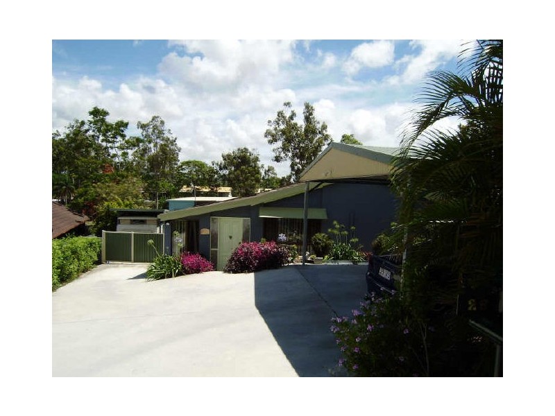 26 Lytham Court, Highland Park QLD 4211