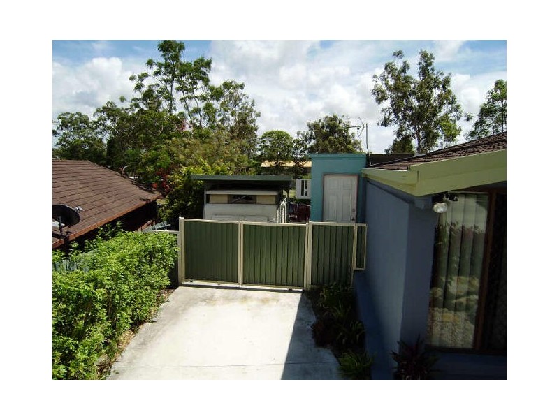 26 Lytham Court, Highland Park QLD 4211