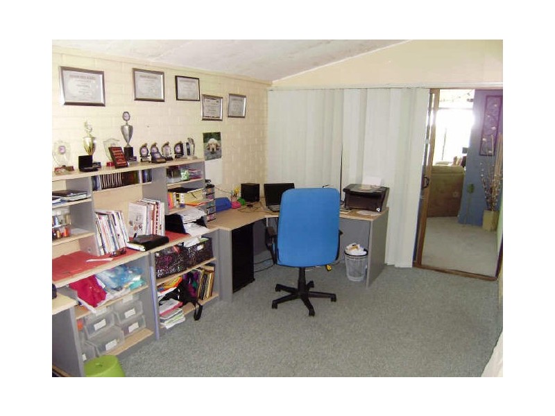 26 Lytham Court, Highland Park QLD 4211