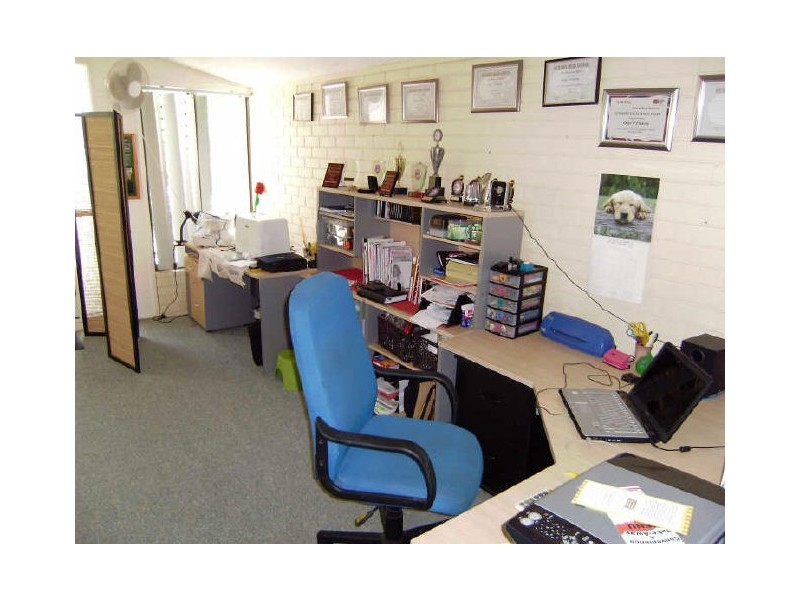 26 Lytham Court, Highland Park QLD 4211