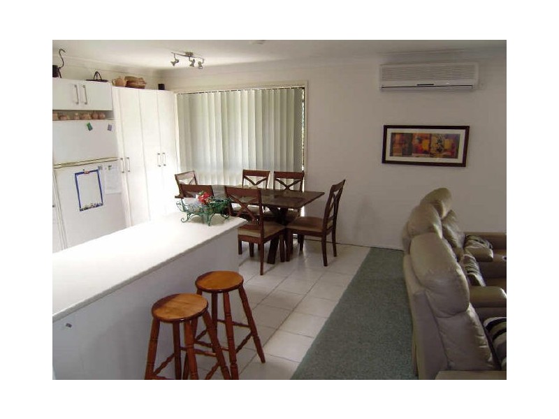 26 Lytham Court, Highland Park QLD 4211