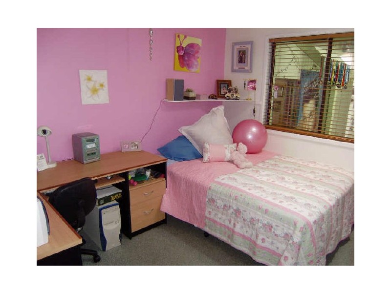 26 Lytham Court, Highland Park QLD 4211