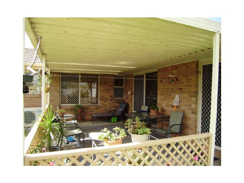 19 Paul Court, Carrara QLD 4211