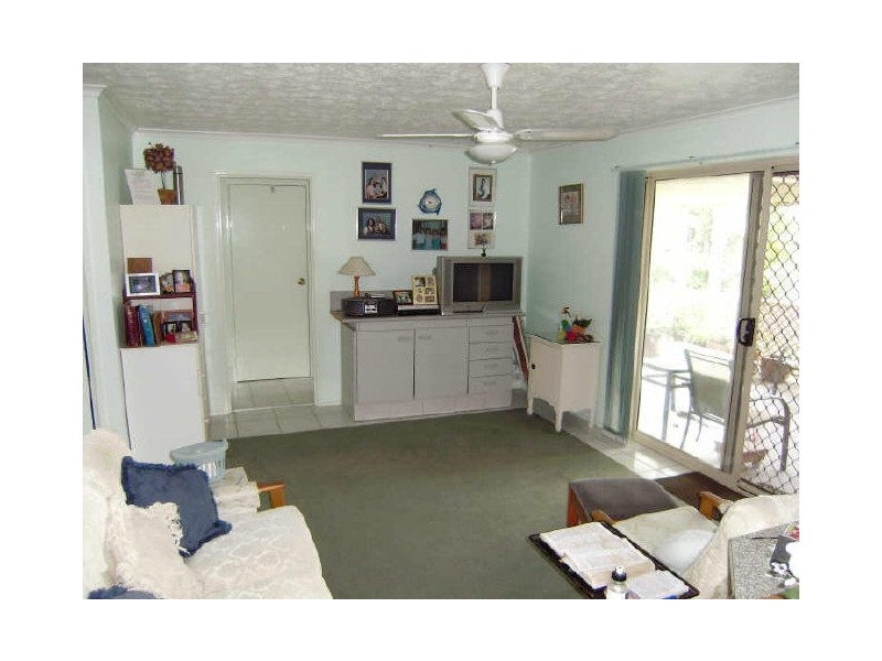 19 Paul Court, Carrara QLD 4211