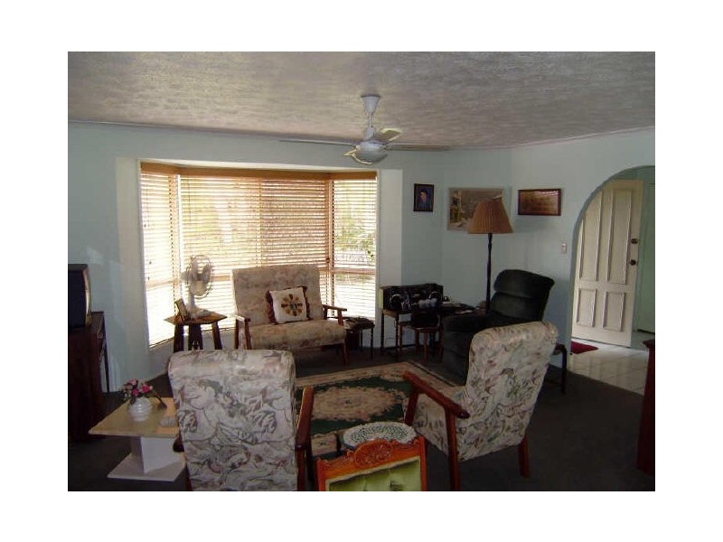 19 Paul Court, Carrara QLD 4211