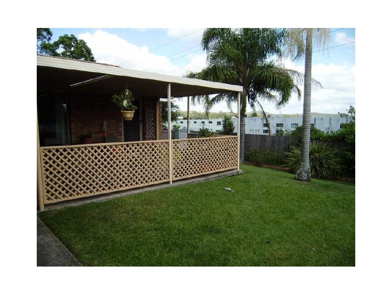 19 Paul Court, Carrara QLD 4211