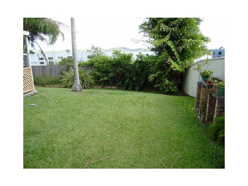 19 Paul Court, Carrara QLD 4211