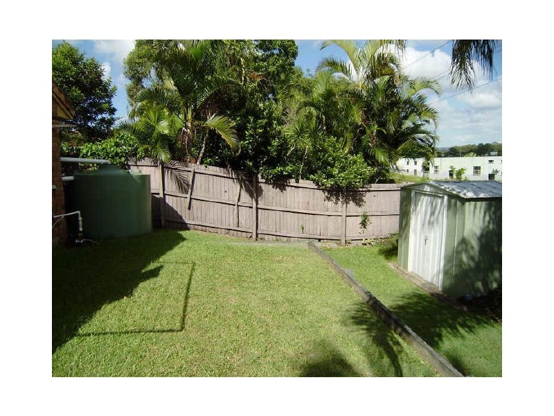 19 Paul Court, Carrara QLD 4211