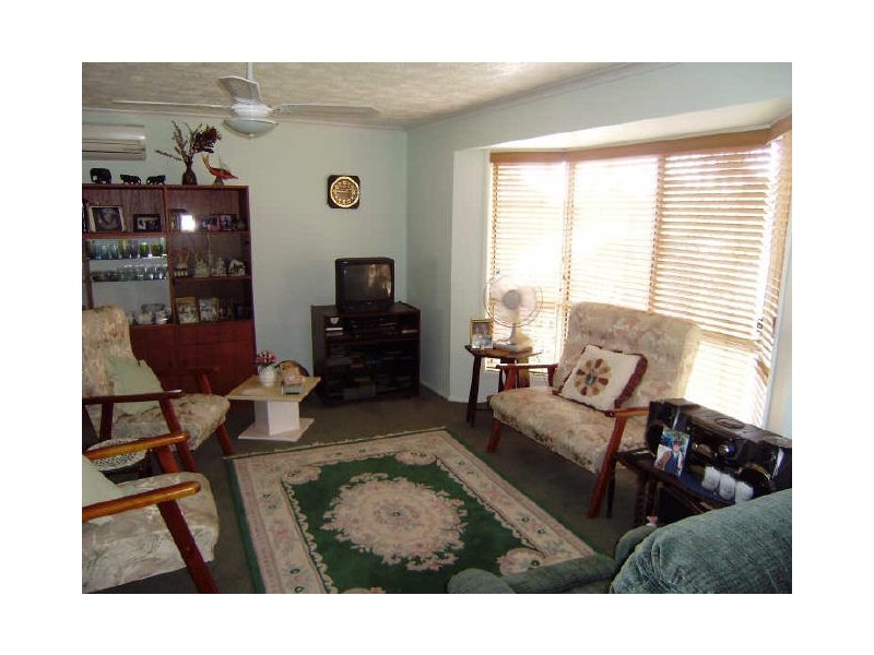 19 Paul Court, Carrara QLD 4211