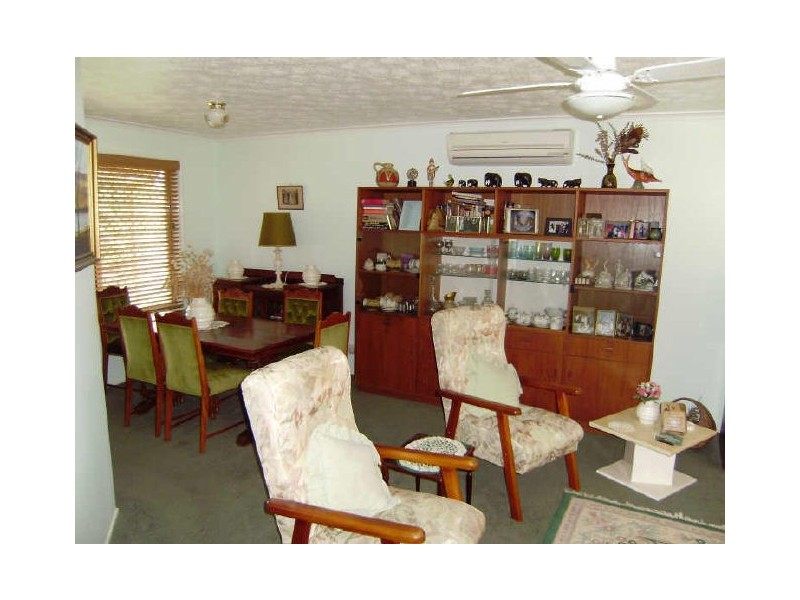 19 Paul Court, Carrara QLD 4211