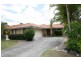 17 Inverness Court, Nerang QLD 4211