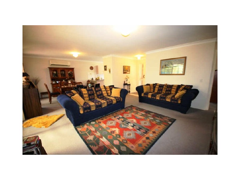 17 Inverness Court, Nerang QLD 4211