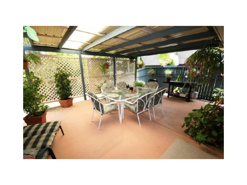 17 Inverness Court, Nerang QLD 4211