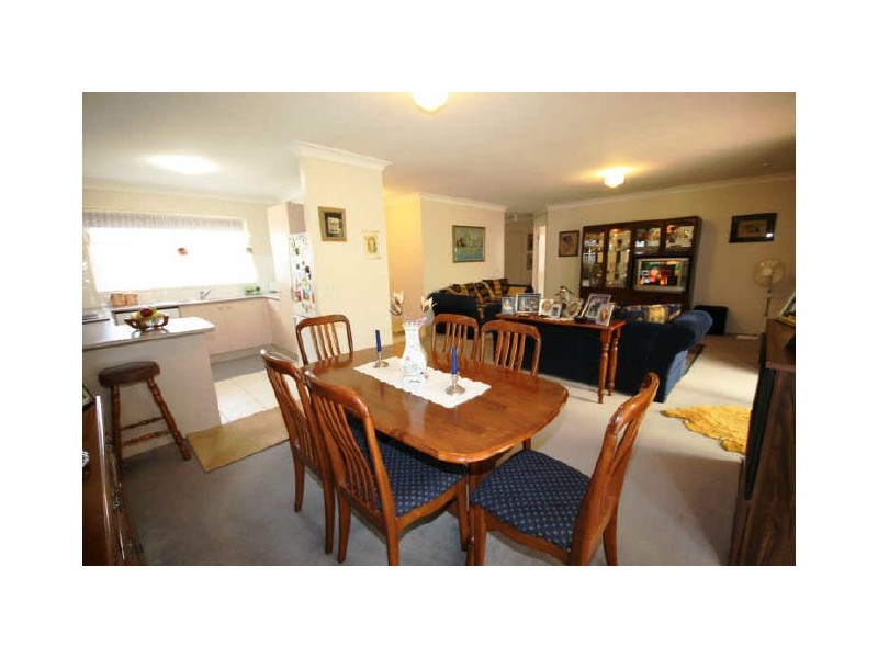 17 Inverness Court, Nerang QLD 4211