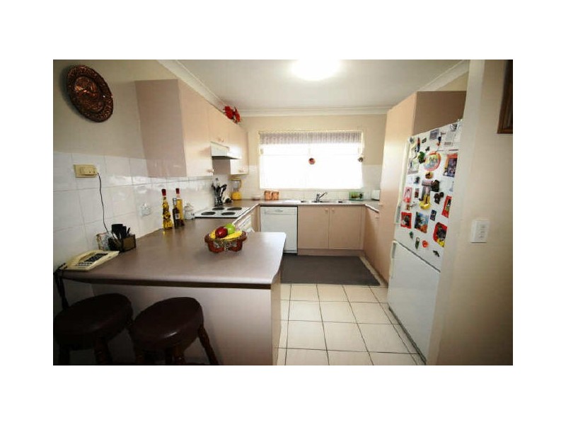 17 Inverness Court, Nerang QLD 4211