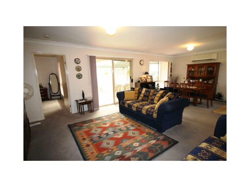 17 Inverness Court, Nerang QLD 4211