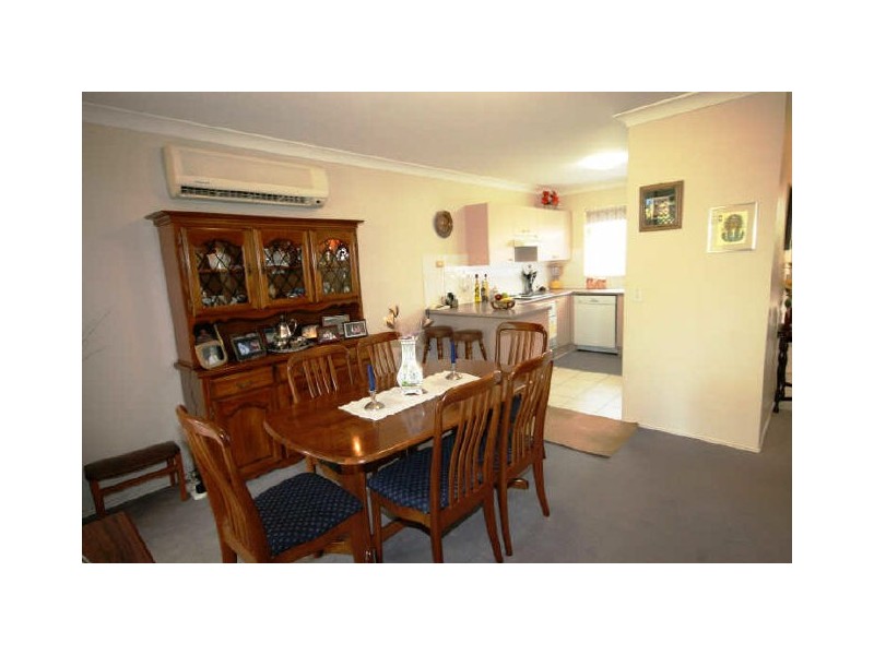 17 Inverness Court, Nerang QLD 4211